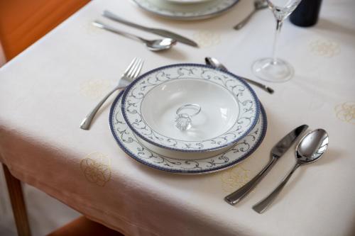 Guesthouse Korzo - image 6