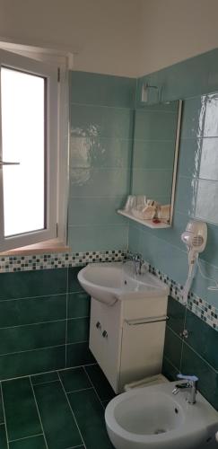 Stella Marina Agropoli - image 3