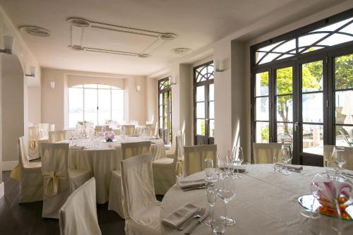 Belvedere - image 7
