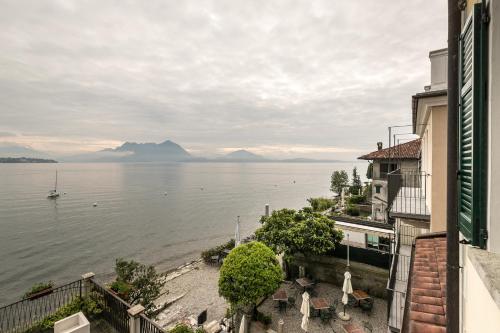 Belvedere - image 11