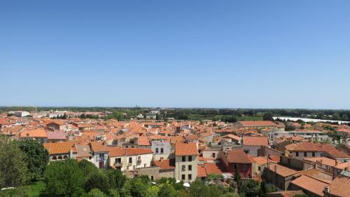 Au Remp'Arts - main image