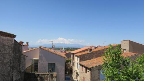 Au Remp'Arts - image 4