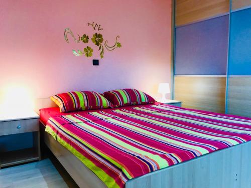 Suite Opatija Prestige