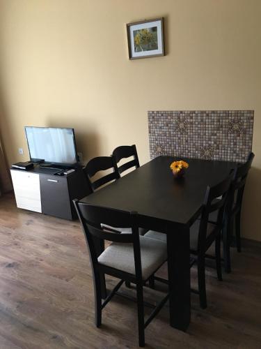 Horizont Apartments - image 13