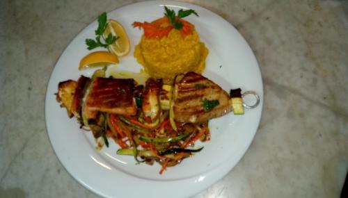  Rooms Fortuna in Zadar