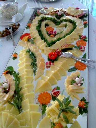  Rooms Fortuna in Zadar