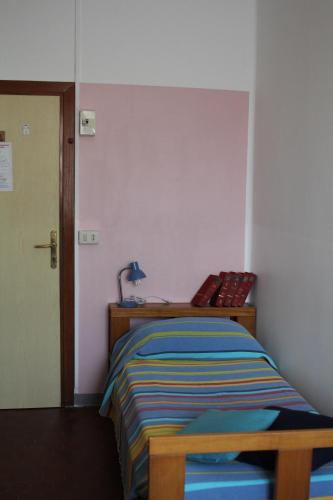 Ostello Domus Civica - image 4