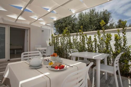 Filo di Vento by Le Dune Villas 3
