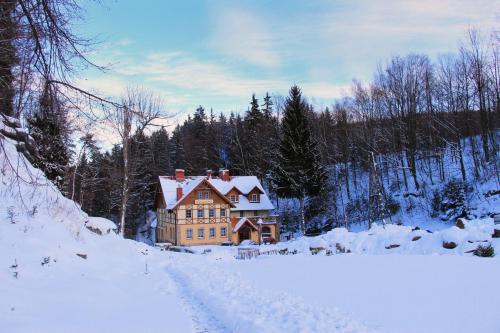 Rezydencja Piastowska - image 13