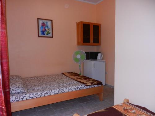 Guest house Villa Leonardo - image 12