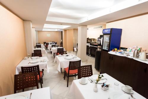 La Casa de la Trinidad - image 11