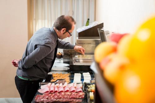 La Casa de la Trinidad - image 2