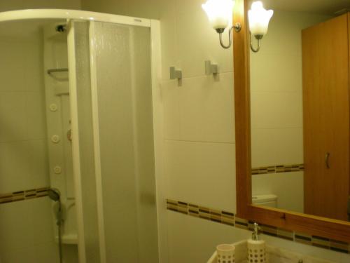 Apartamentos San Martin - main image