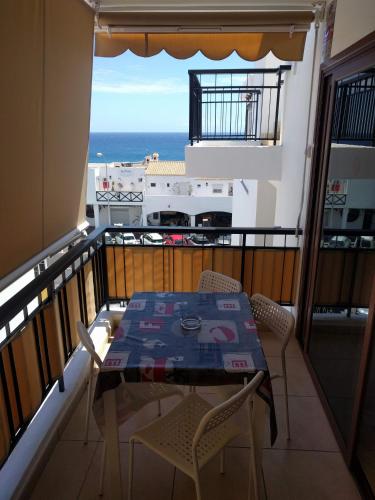 Casa Laura