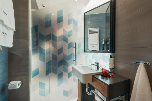 Avena Boutique Hotel by Artery Hotels, Cracovie (photo 8)