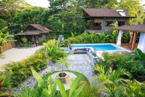 12 Best Hotels in Santa Teresa, Costa Rica for All Budgets