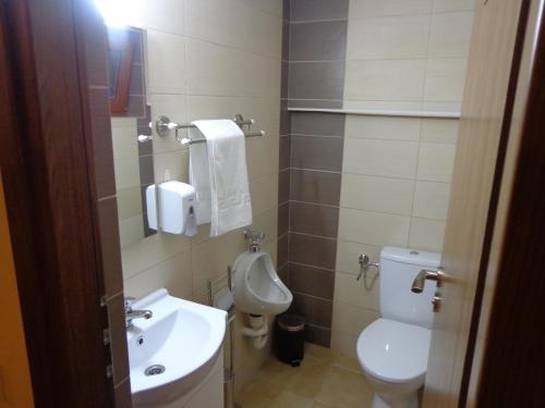 Casa Daomi - image 2