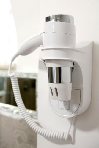 Stella Maris suite relax - image 7