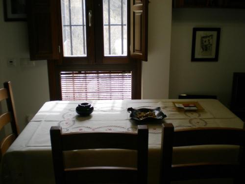 Apartamentos San Martin - image 14