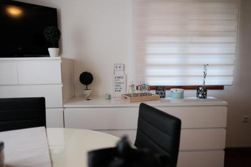 Premium Apartment Trend Terme - image 4