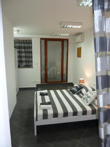  Biloglav Apartman in Zadar