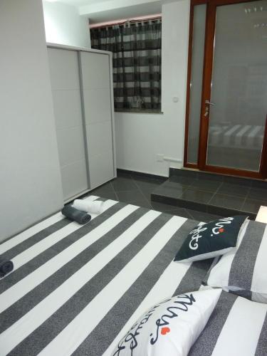  Biloglav Apartman in Zadar