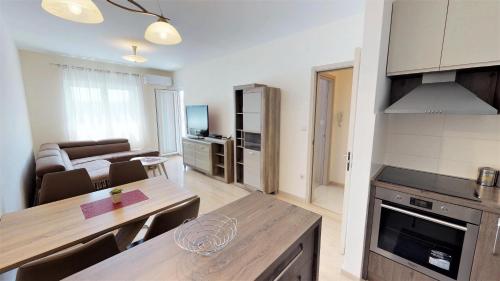 Piano Apartments Delta City - image 6