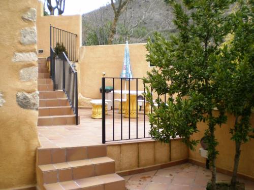 Apartamentos San Martin - image 5