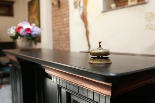 Artisans Boutique Villa - image 12