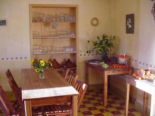 Le Thirifays in 希尼