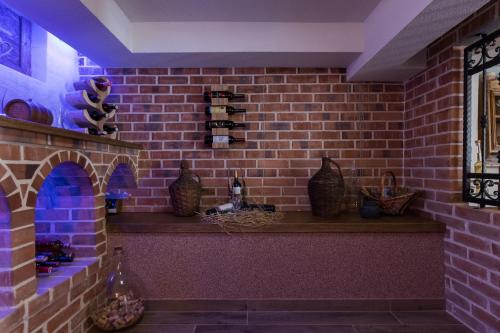 Apartments Villa Key - image 7