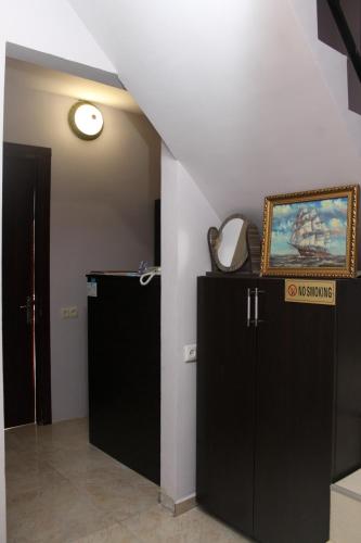 Hotel Peria
