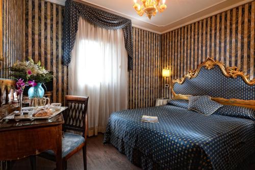 Hotel Concordia - image 4