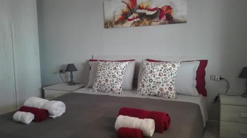 Casa Dolores - Baunei