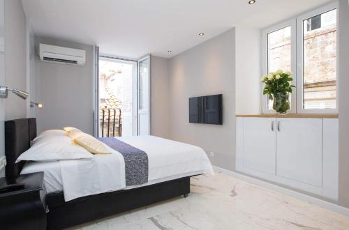 Soleil Luxury Rooms Old town - image 4