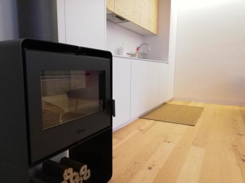 奥利沃农场乡村民宿