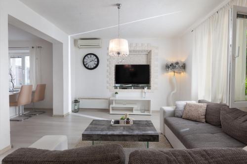 

Apartment Pleic