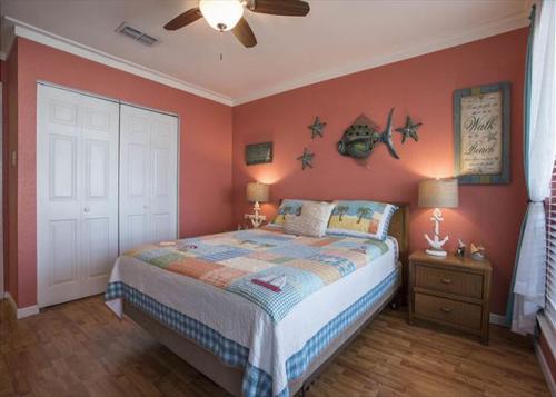 Gulf Breeze - image 5