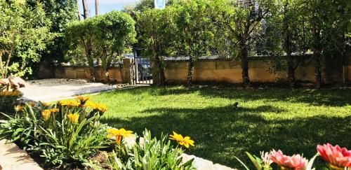  Cascais Dream Stay Guest House, Pension in Cascais