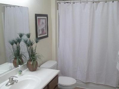 2 Bedroom condo in Mesquite #216 - main image