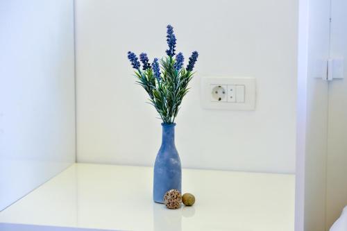 Summer Lounge Apartments, Split (photo 7)