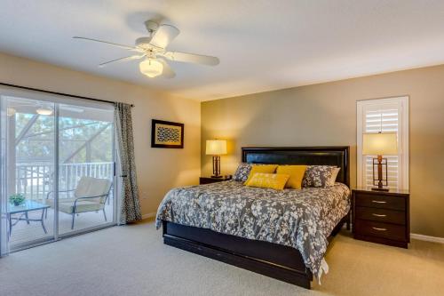 West Haven Orlando (FL)