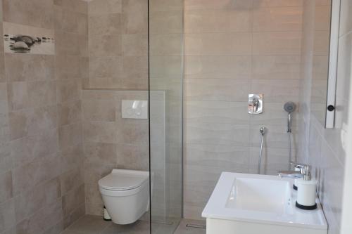 Apartmani Gržinić, Rovinj (zdjęcie 8)