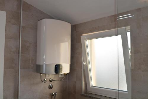 Apartmani Gržinić, Rovinj (zdjęcie 9)