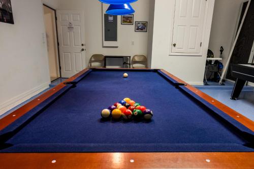 Paradise Found Orlando (FL)