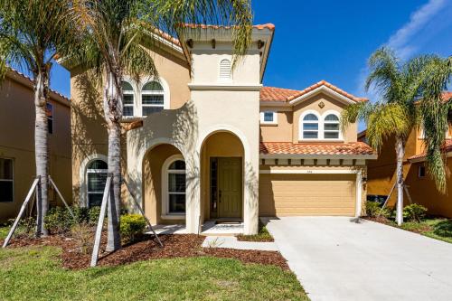 Paradise Found Orlando (FL)