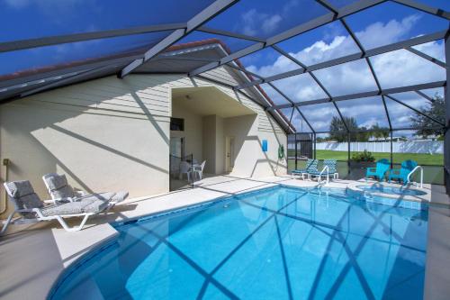 Magical Escape Orlando (FL)