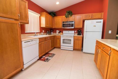 Magical Escape Orlando (FL)