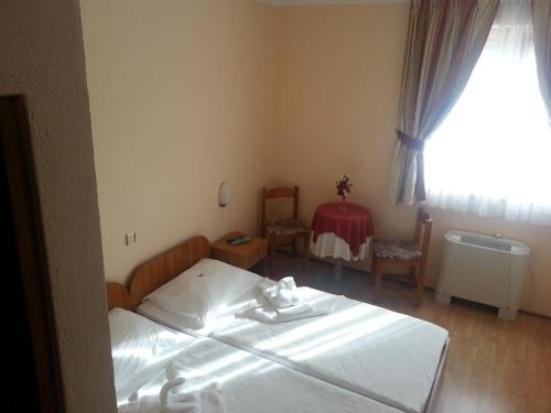  Twin Room Grabovac 12835a in Rakovica