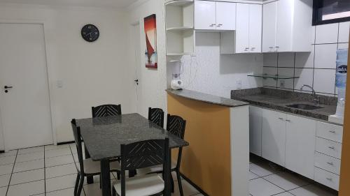 Apartment image 2